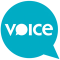 Voice Communications